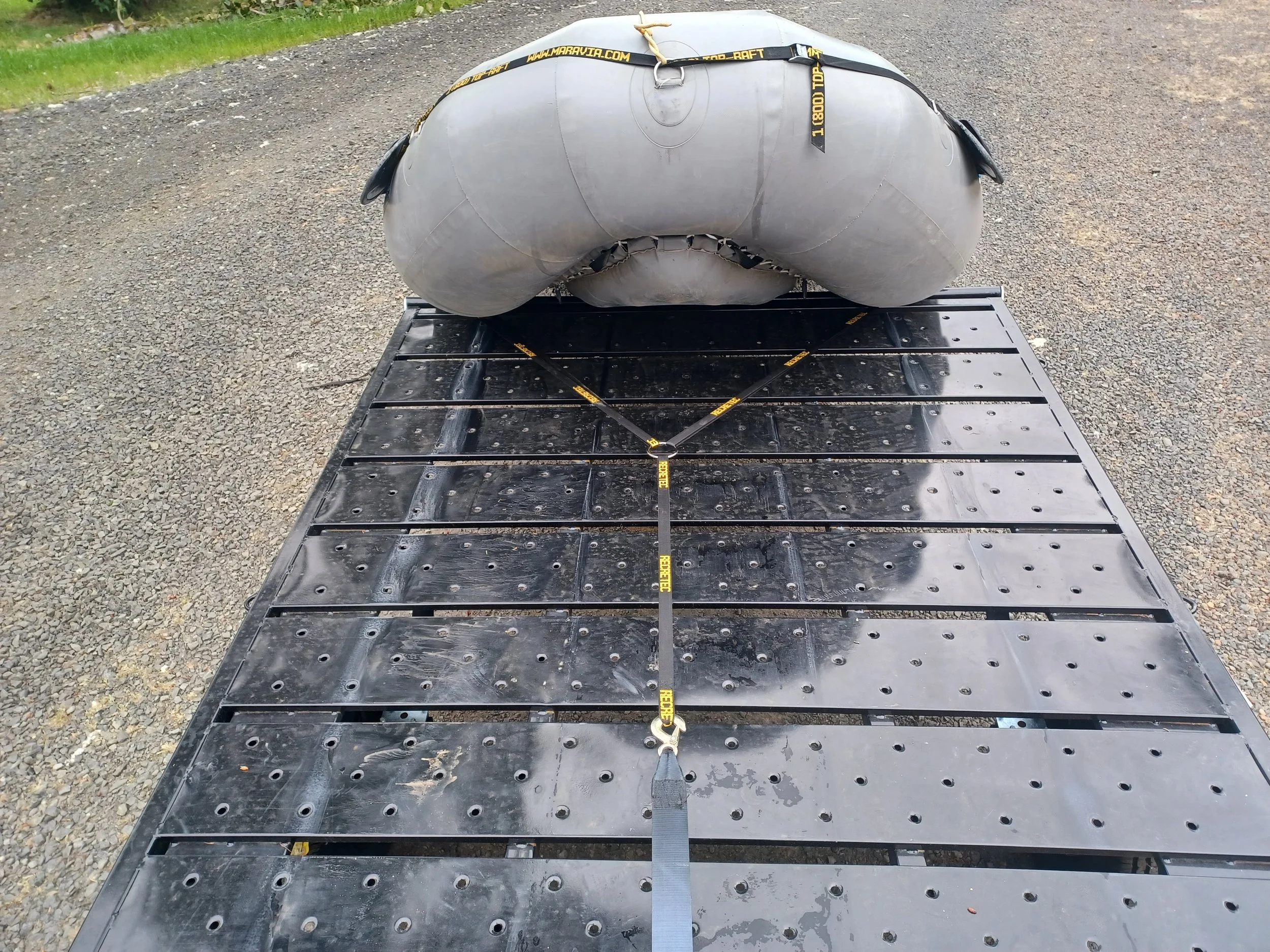 Winch harness loading 2.jpg
