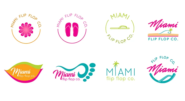 miami_web.jpg