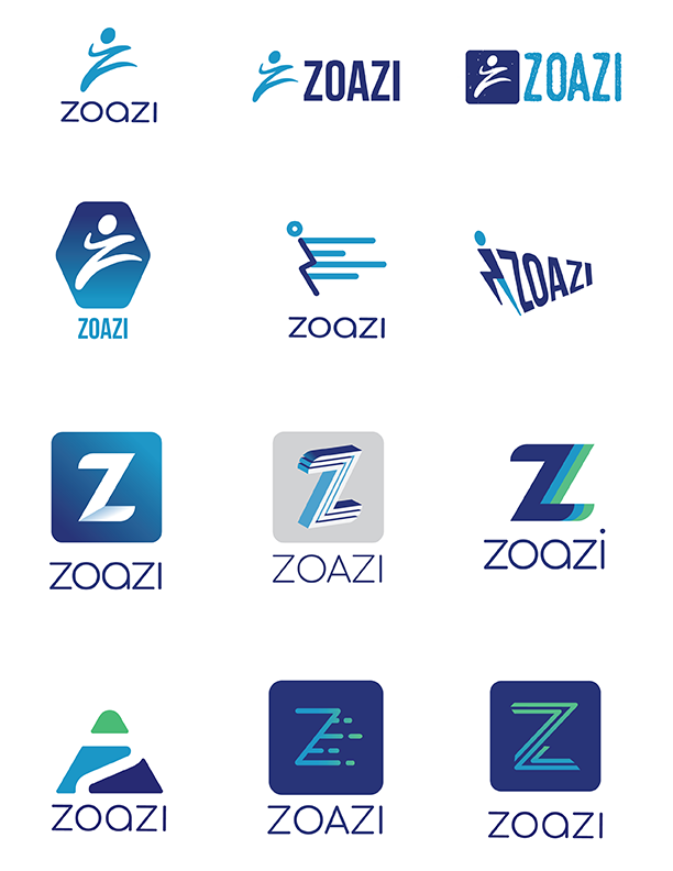 zoazi.png