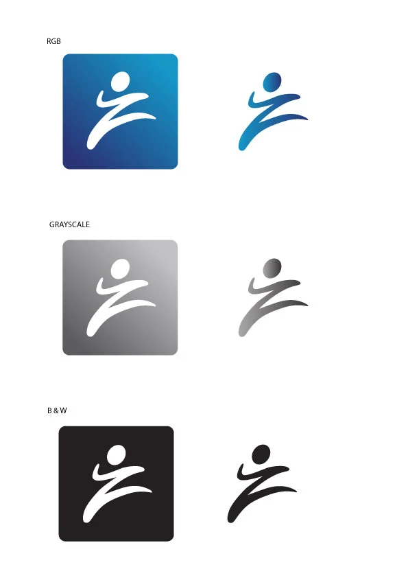 zoazi_logo_styleguide.jpg