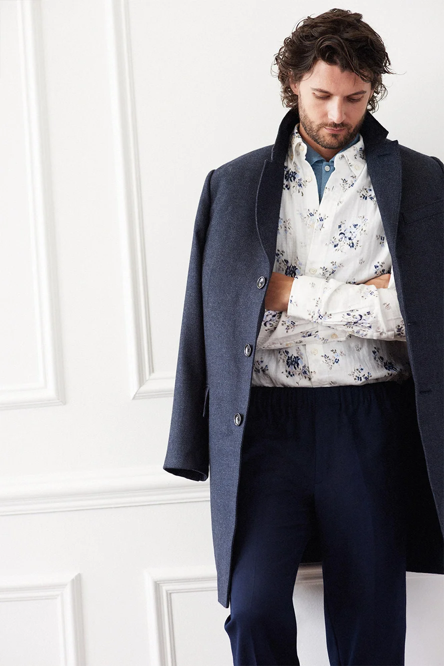 08_M_Relaxed_Waist-Trouser_Image5.jpg