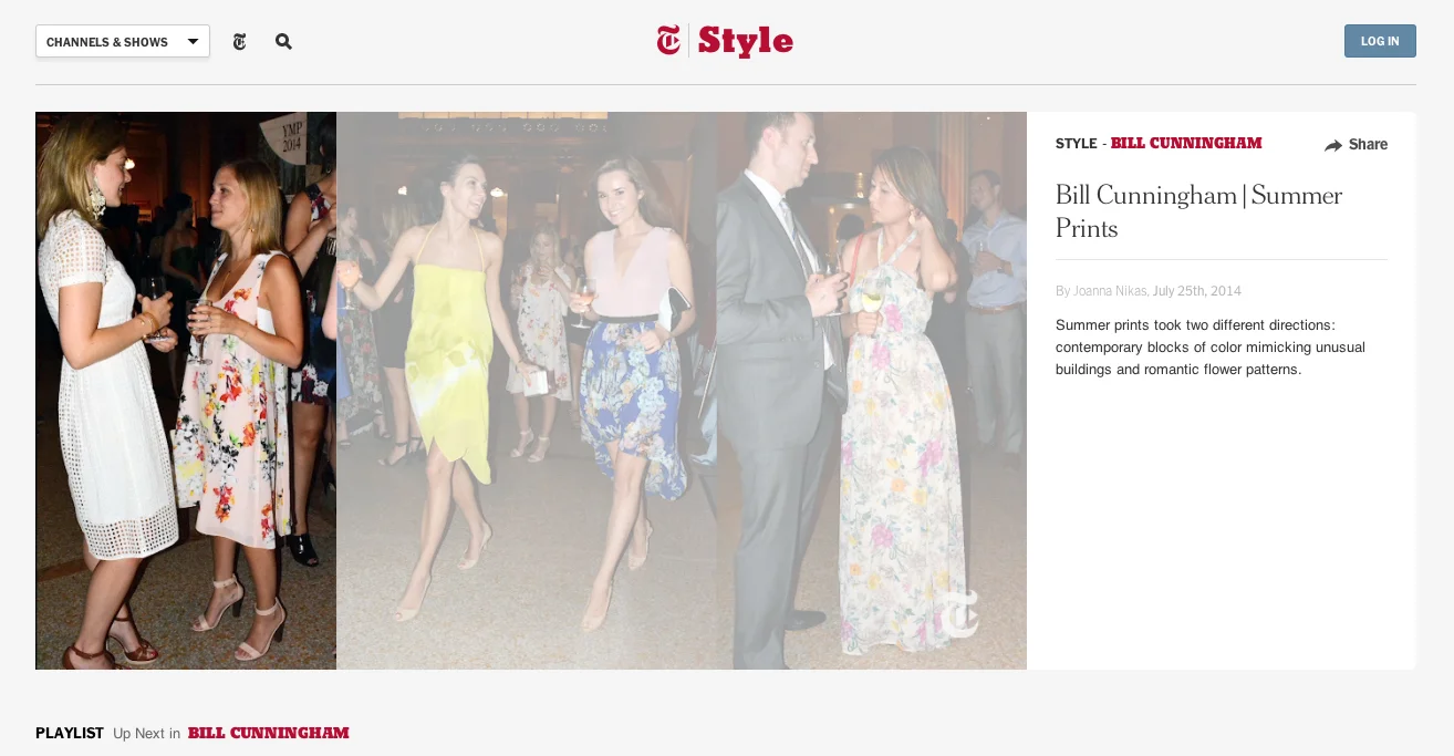 BillCunningham_2014.jpg