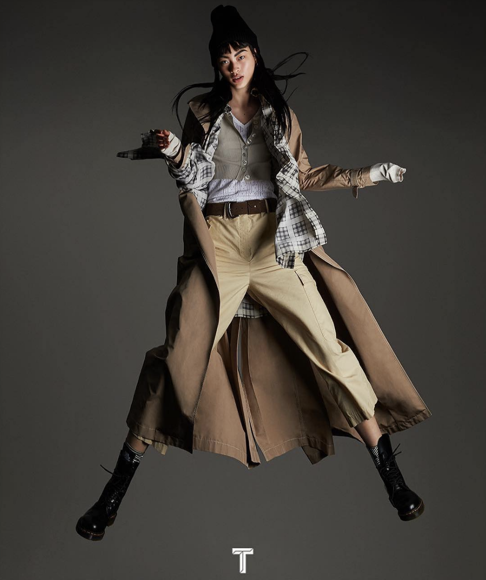 TMagazineChina2.png