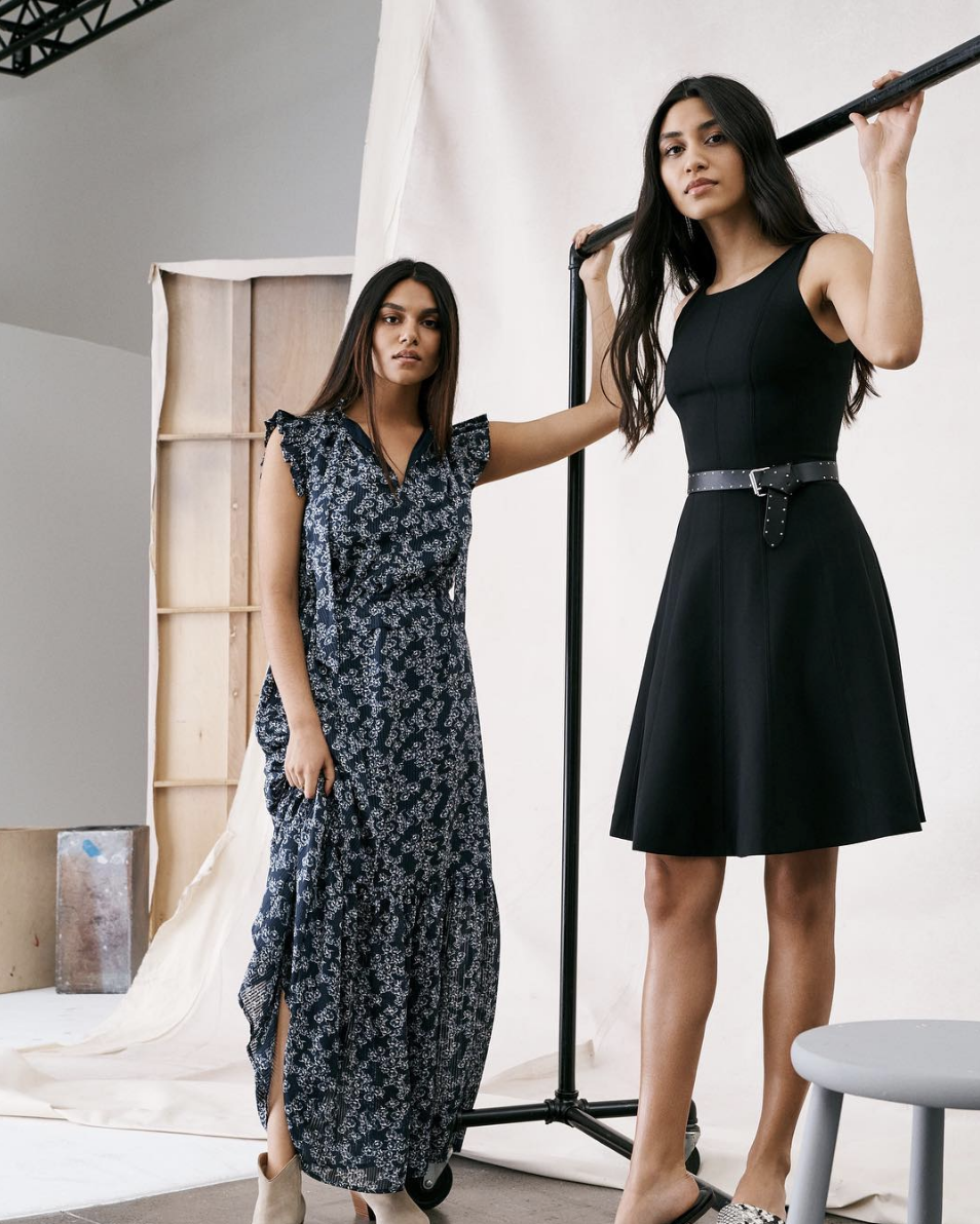 Screen Shot 2019-08-02 at 11.46.02 AM.png