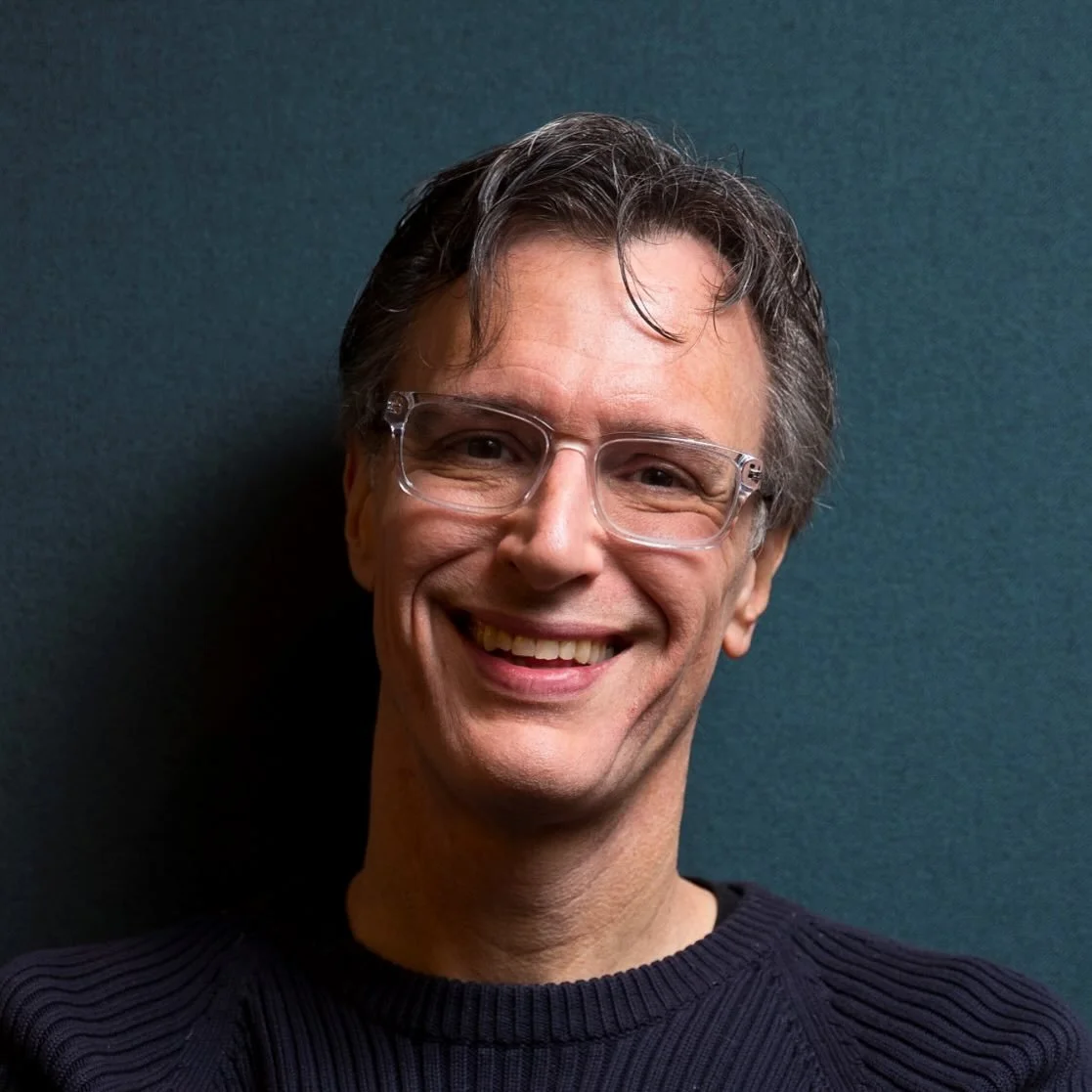 I was a guest today on Week in Review on @kuow, talking about the upcoming mayoral election in Seattle, the deployment of the national guard to northwest cities, police contracts and reform, the surveillance state and more!
With host @billradke_seatt