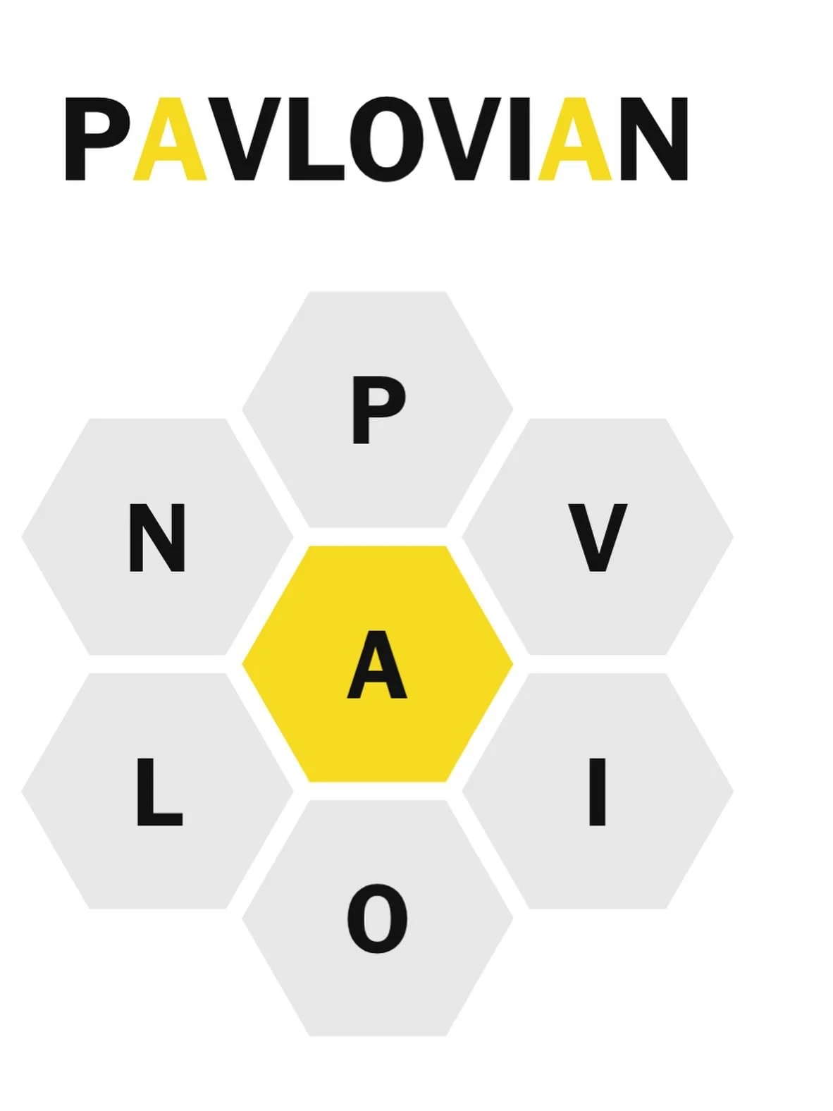 Trash and garbage is what it&rsquo;s for, to save us all from a messy floor. Just drop the MovieMessBag&trade;️ in the barrel by the door. Use the NEW MovieMessBag&trade;️!