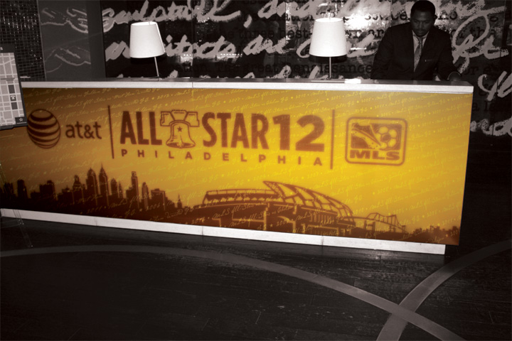 AS12_FrontDesk_02.jpg