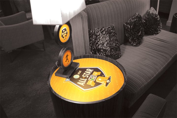 AS12_Lamp_02.jpg