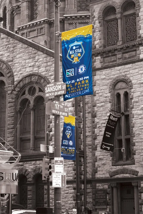 AS12_StreetlightBanner.jpg