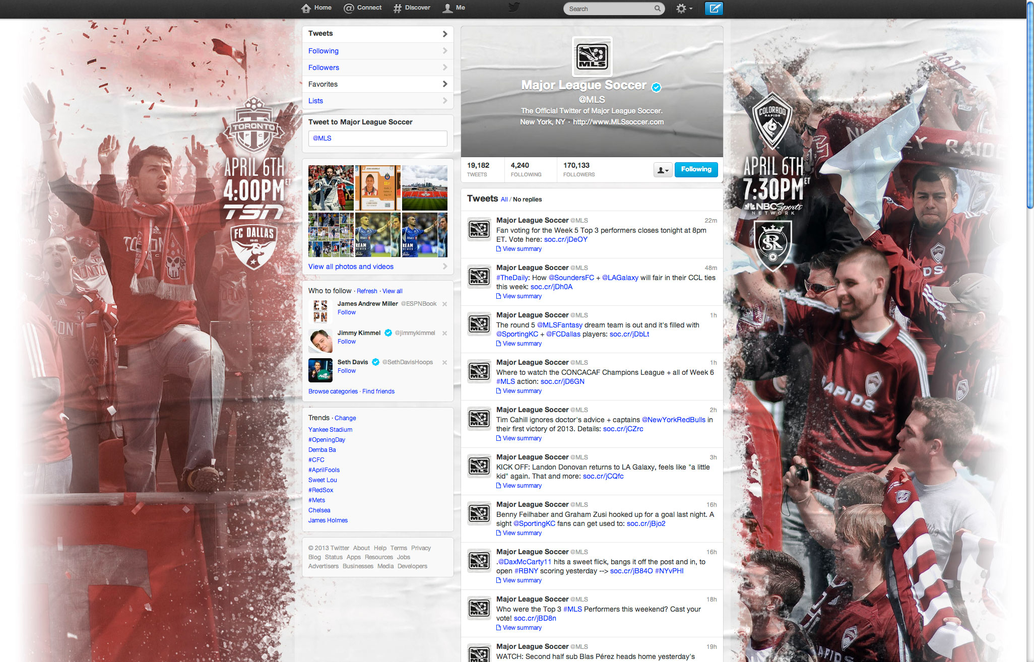 TIS13_Twitter.jpg