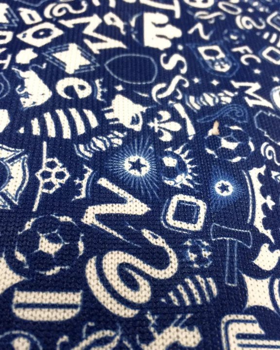 AS13_scarf_03.jpg