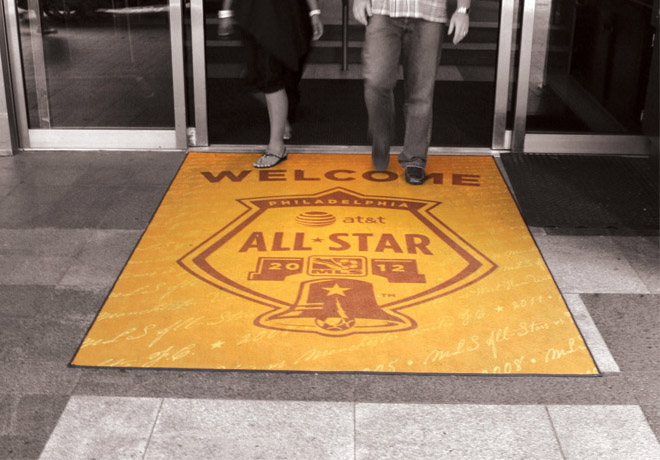 AS12_EntranceCarpet.jpg