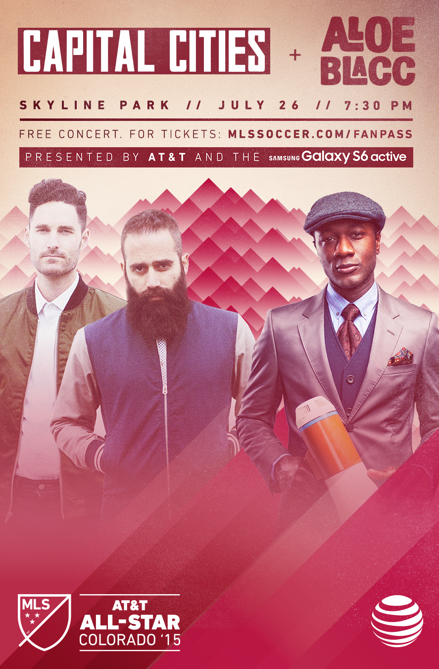 CapitalCIties_11x17_CMYK_Bleed_AB.png