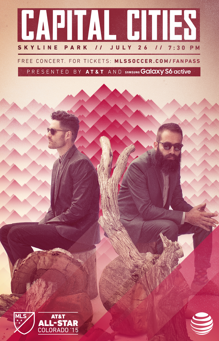 CapitalCIties_11x17_CMYK_Bleed.png