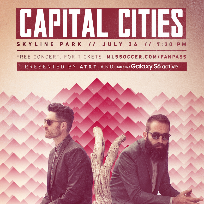 CapitalCIties_11x17_CMYK_Bleed.png