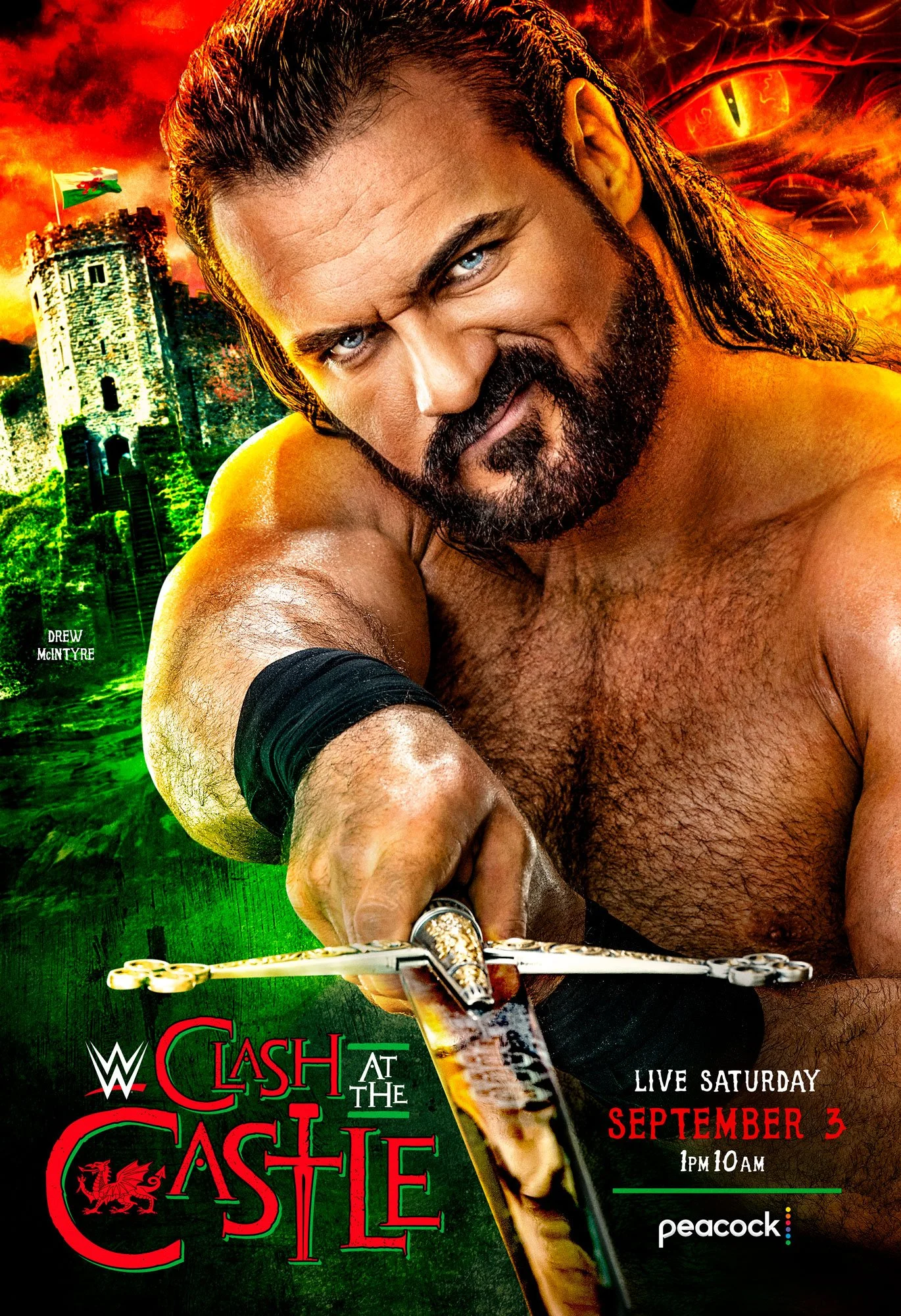 81249_NET-PROMO_Clash_at_the_Castle_Cardiff_Key_Art_Drew_Fin_Simp.jpg