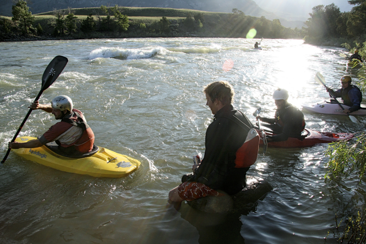 yellowstonehostel-4-2.jpg