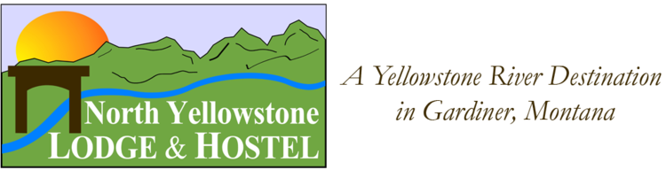 North Yellowstone Lodge & Hostel