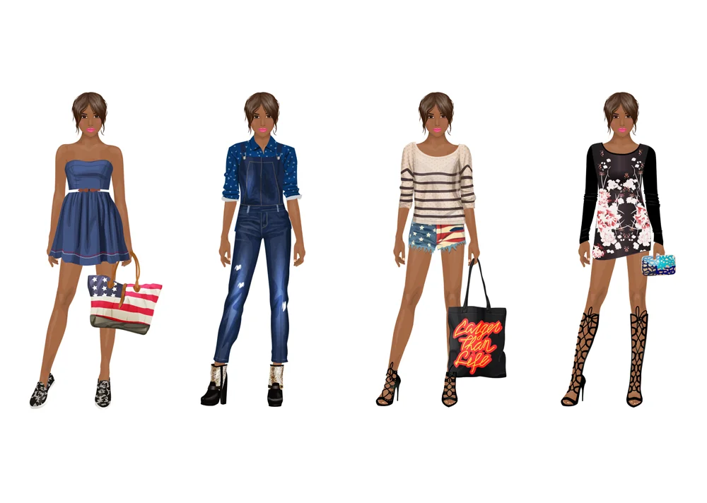 nelly-portfolio-stardoll.jpg