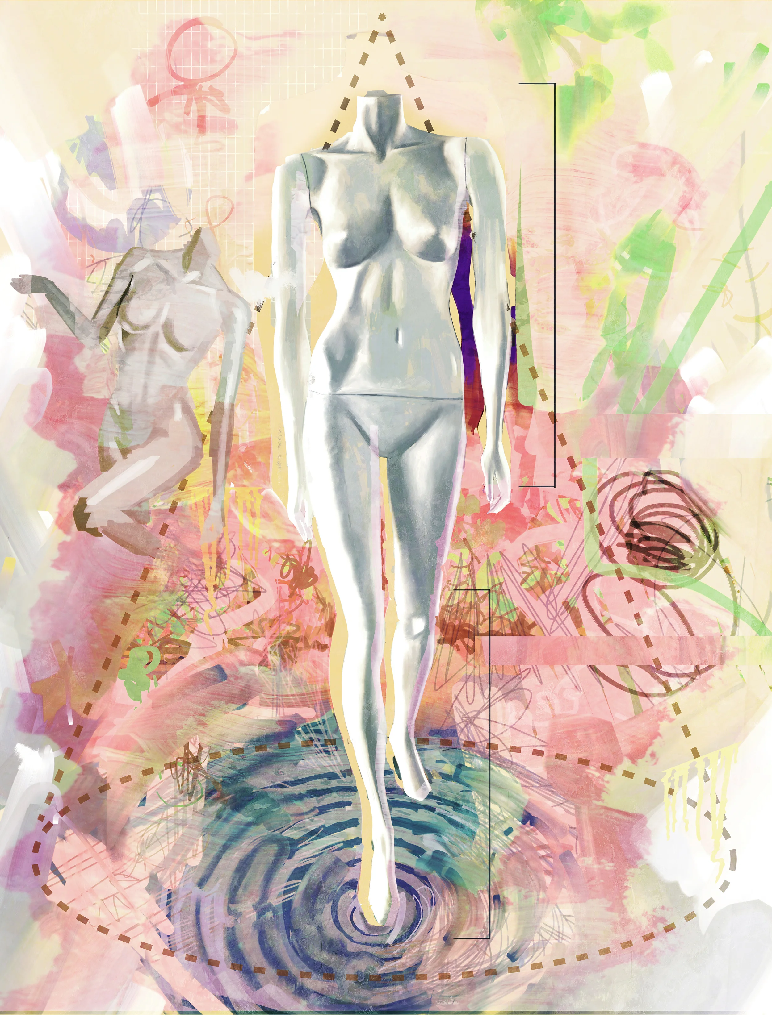 mannequin walking final book.jpg