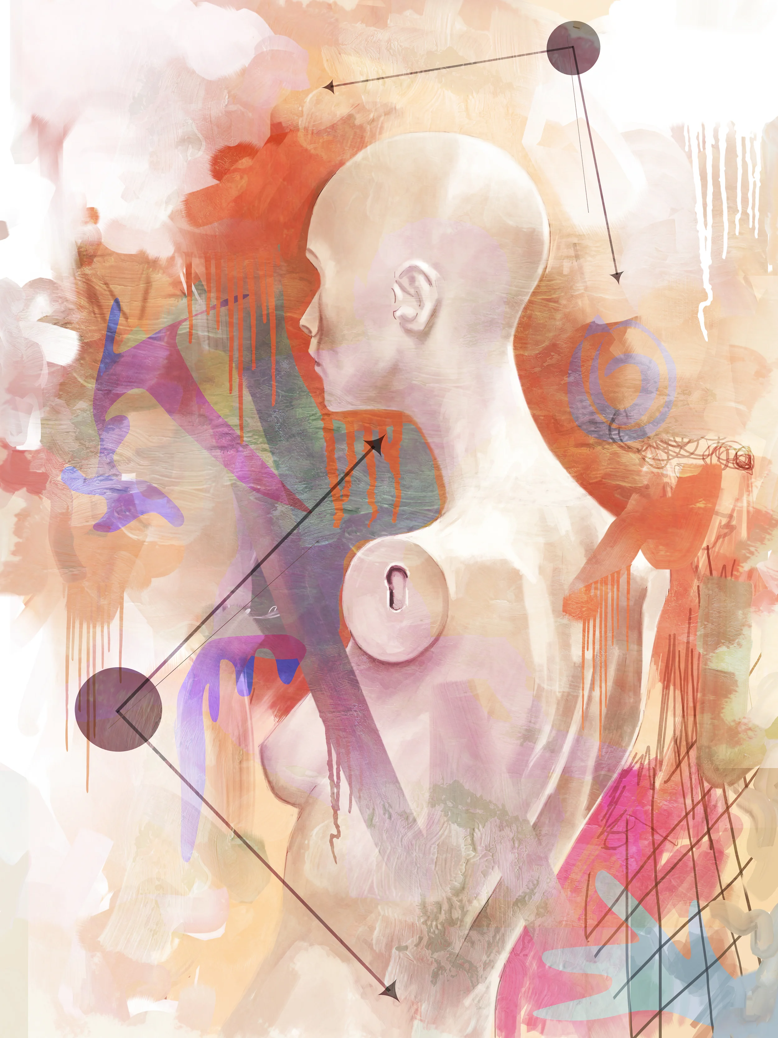 mannequins back clarion final book.jpg