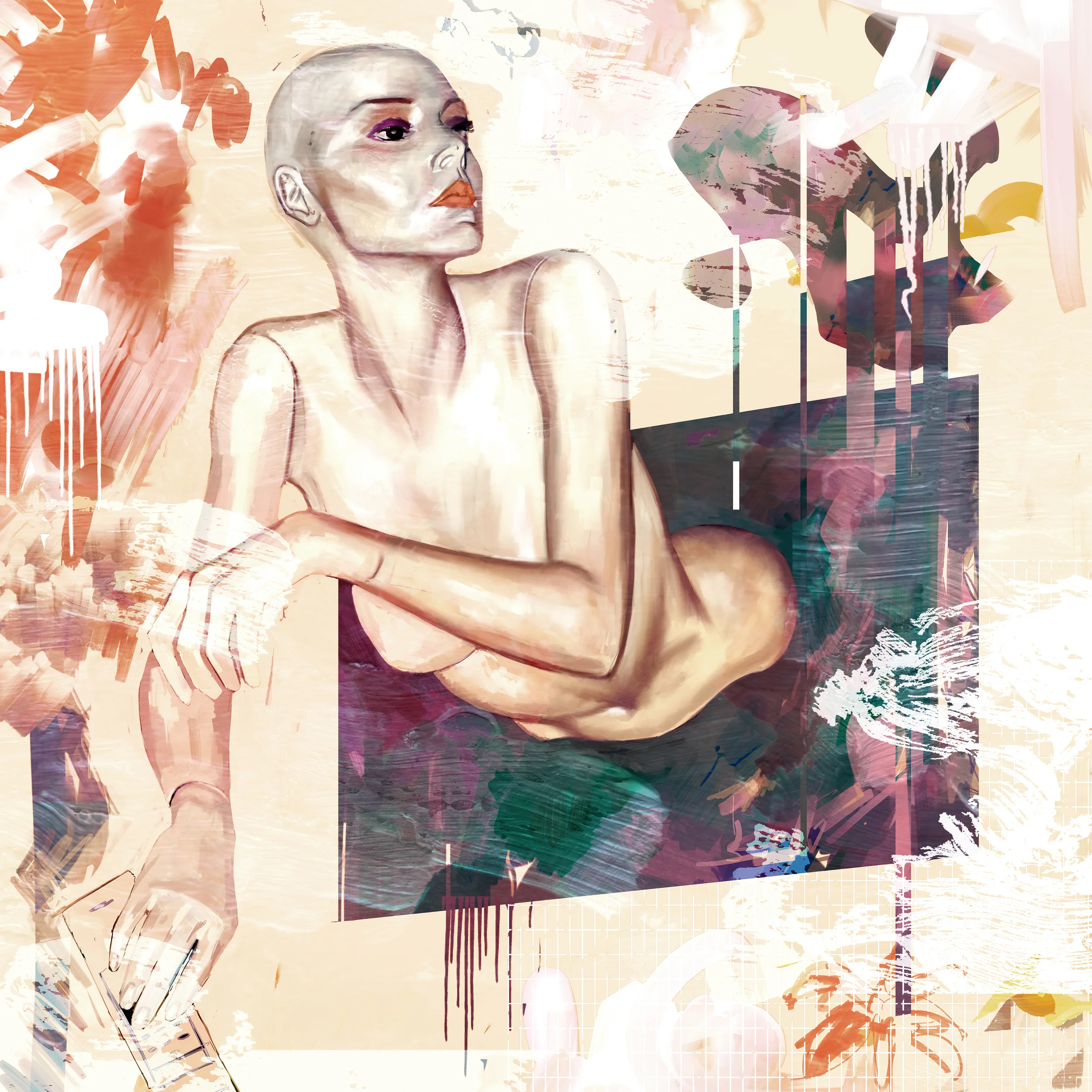 mannequin paint next wall book final.jpg