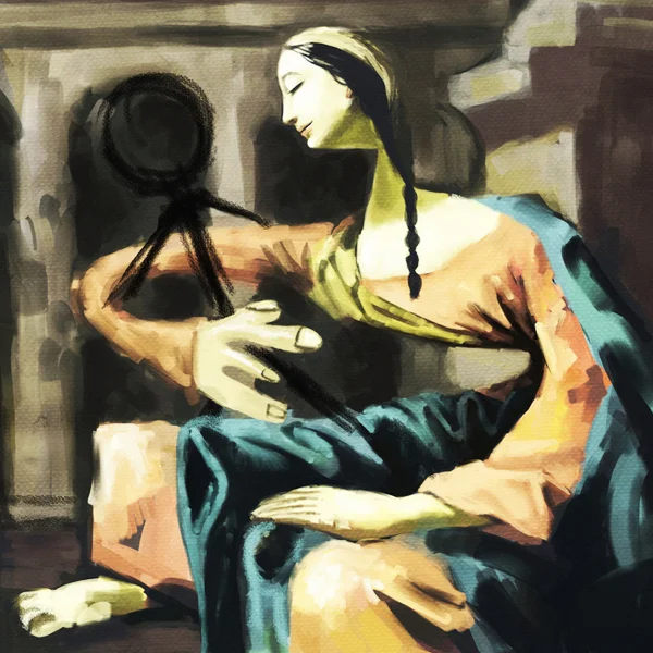 vouet mother final book.jpg