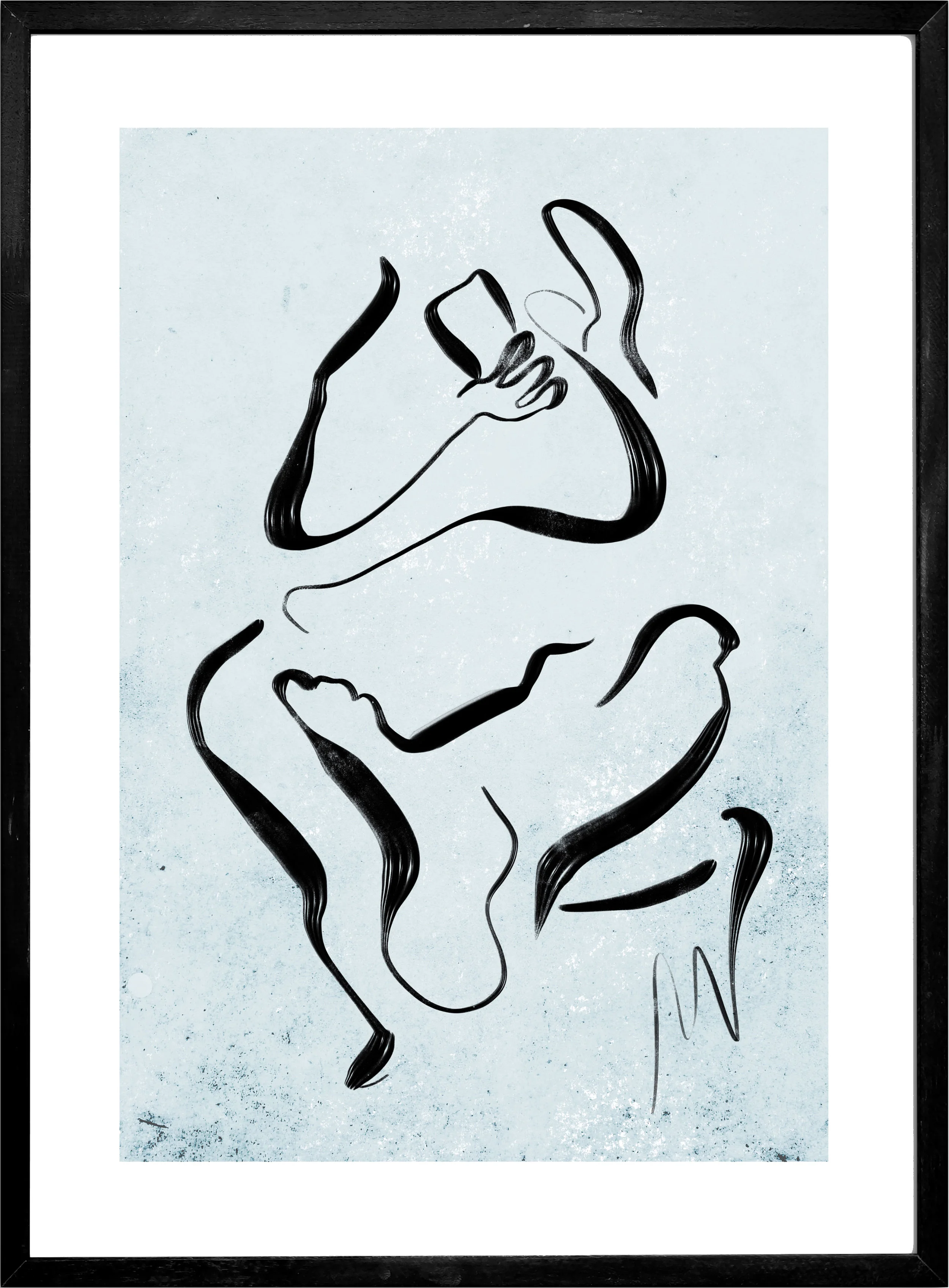 frame-ha-art-6.jpg
