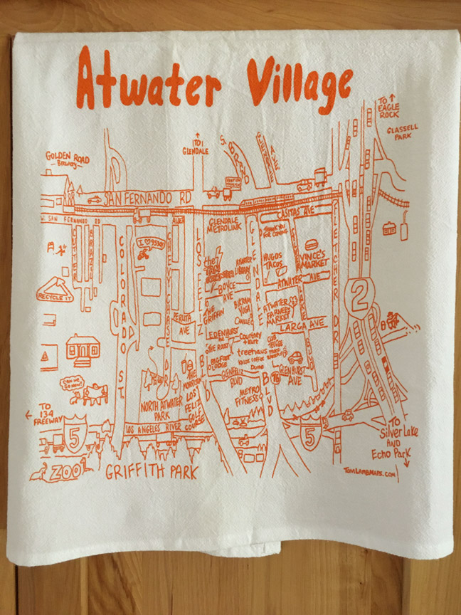 Atwater_towel.jpg