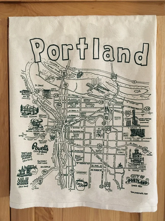 Portland_towel.jpg