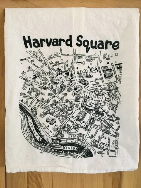 harvard_sq_dishtowel.jpg
