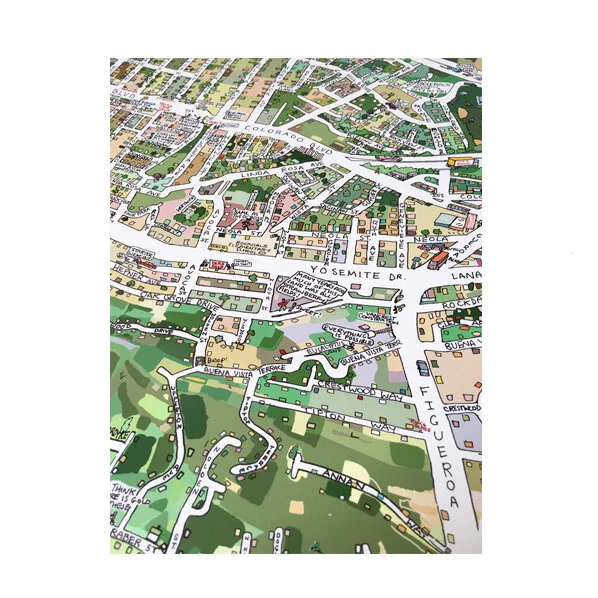 occidental_02_art.jpg
