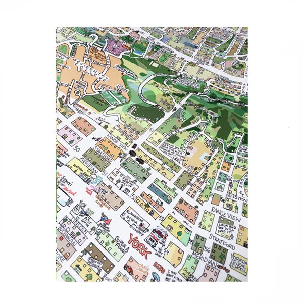 occidental_03_art.jpg