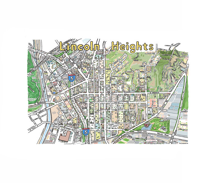 lheights_etsy02_art.jpg