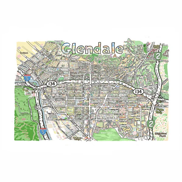 Glen_etsy03_art.jpg