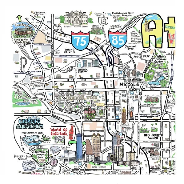 atl_etsy04_art.jpg