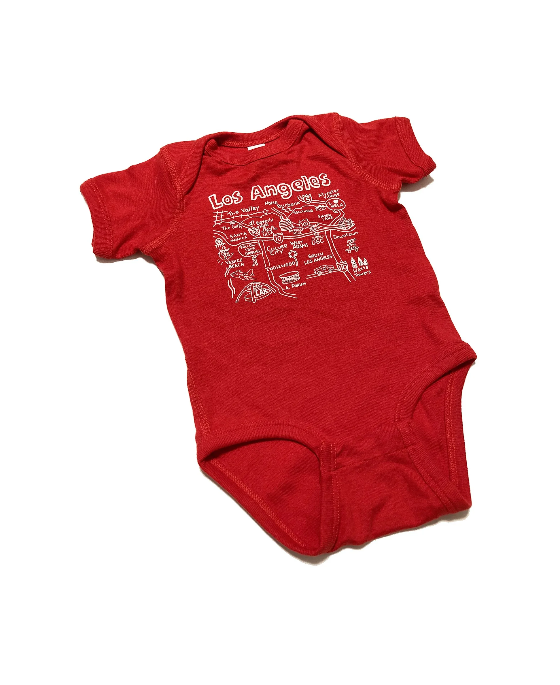 LAonesie_Etsy_2022_01A.jpg