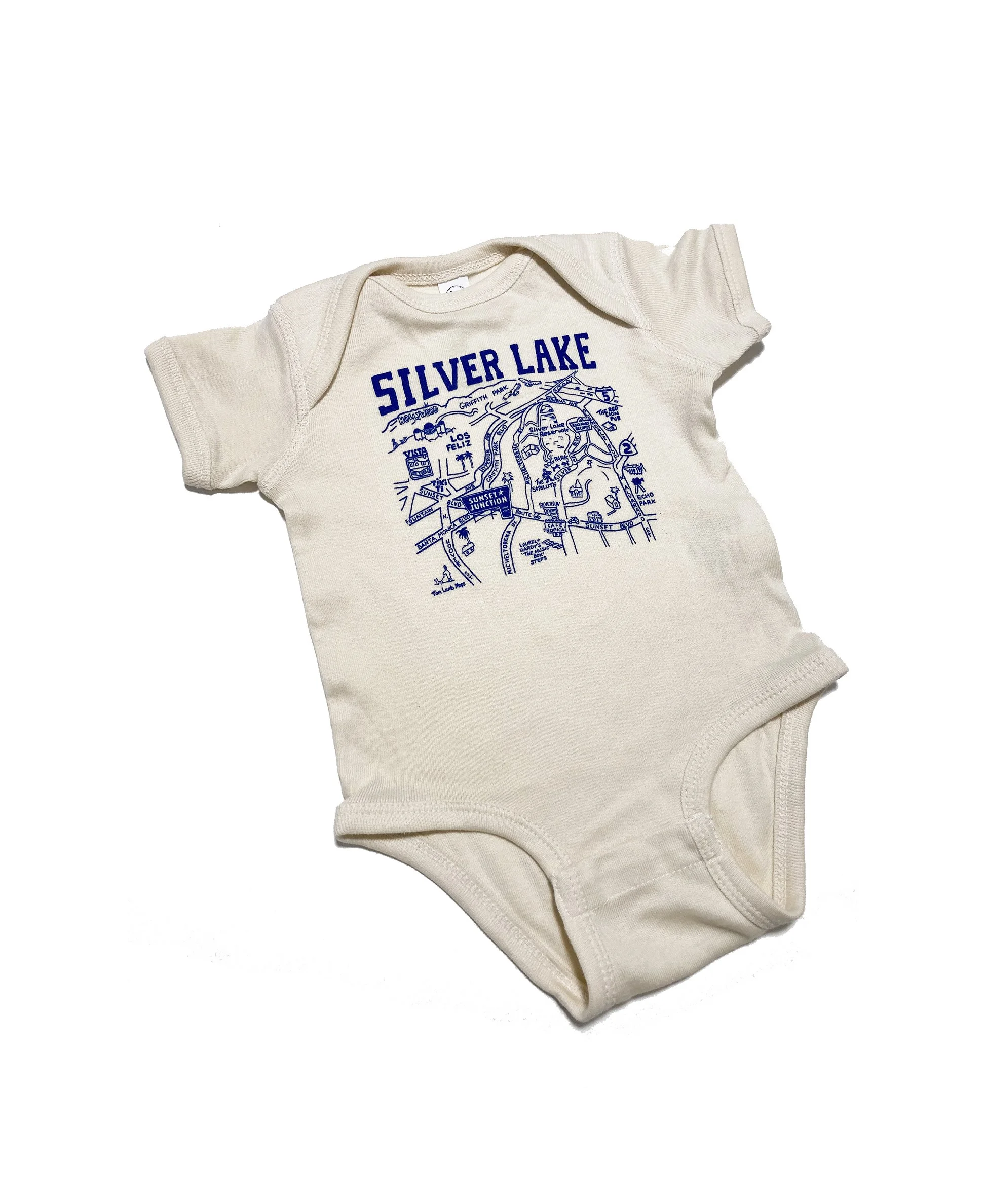SL_onesie_2022D.jpg