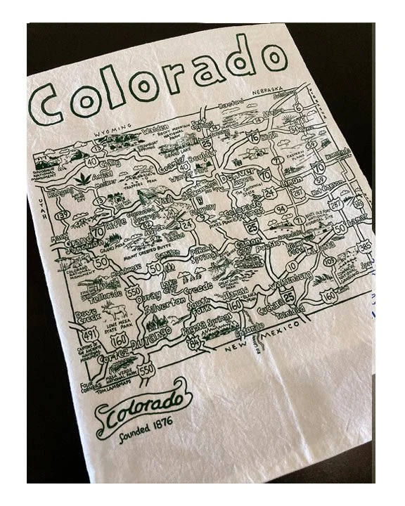 colcloseup_dishtowel_2022_02.jpg
