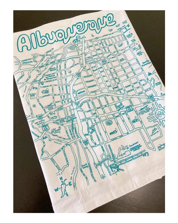 Abqcloseup_dishtowel_2022_02.jpg