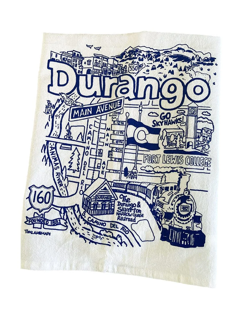 Durango_dishtowel_2022a.jpg