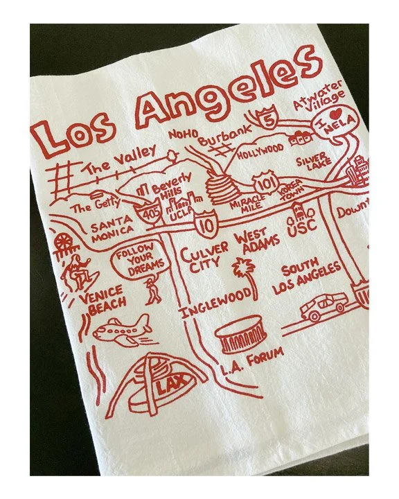 LAcloseup_dishtowel_2022_02.jpg