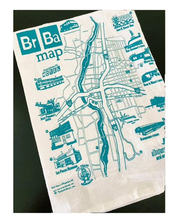 brcloseup_dishtowel_2022_02.jpg