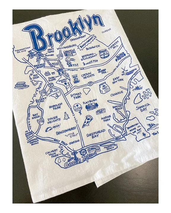 brkcloseup_dishtowel_2022_02.jpg