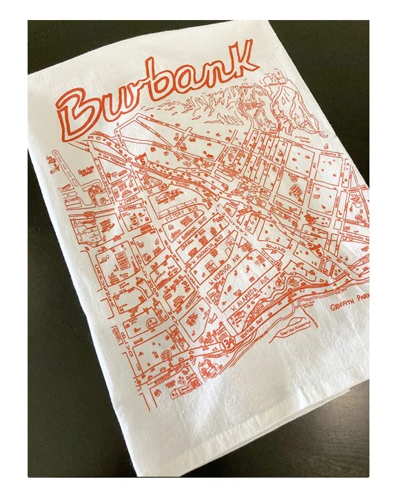 Burcloseup_dishtowel_2022_02.jpg