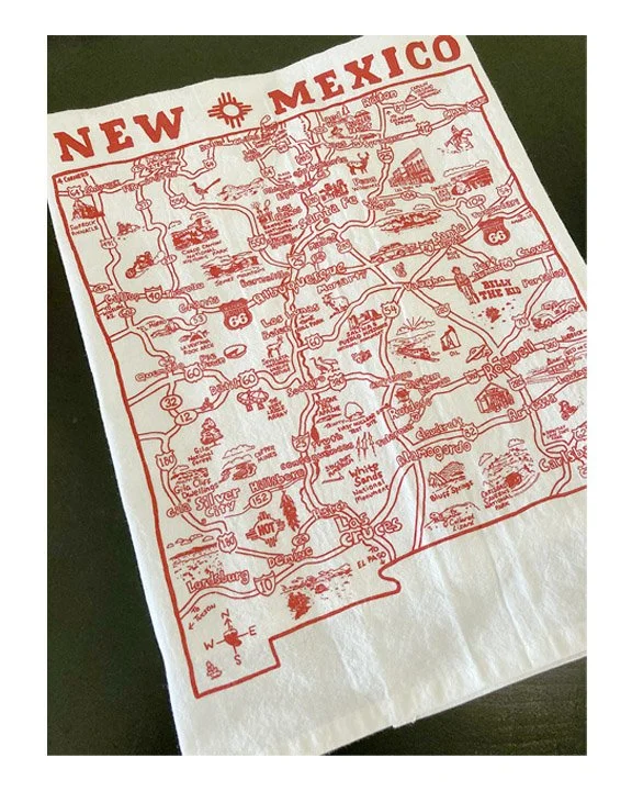 NMcloseup_dishtowel_2022_02.jpg