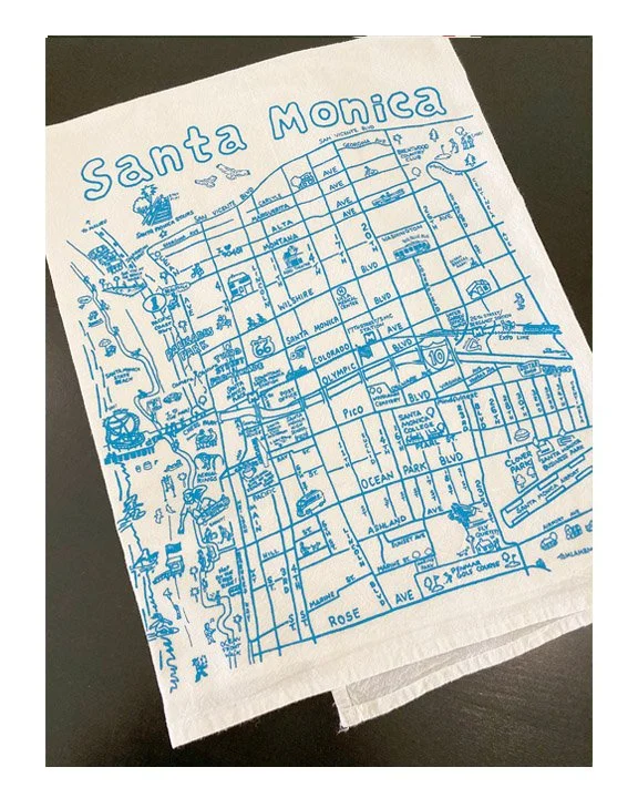 SMcloseup_dishtowel_2022_02.jpg