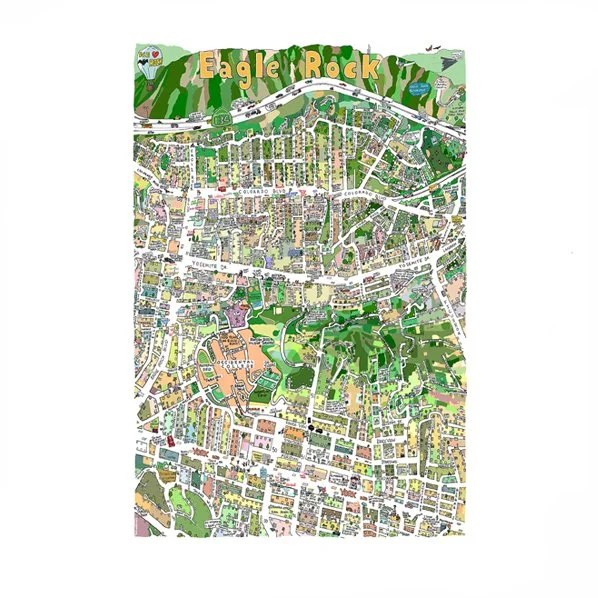 ER_HLP_combo_2023_01_art.jpg