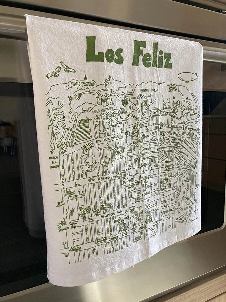 LosFeliz_2024_etsy4.jpg