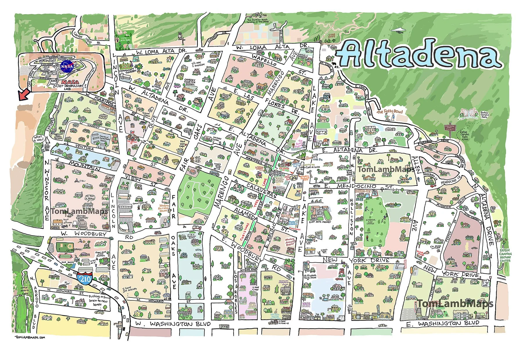 Altadena_12x18_Sidecca_Adobe_2025B.jpg